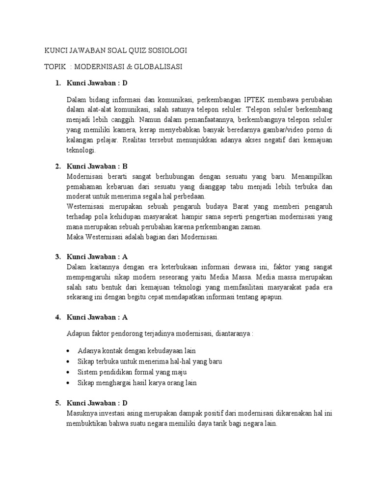 Clara - bu gozal jinsiy aloqa