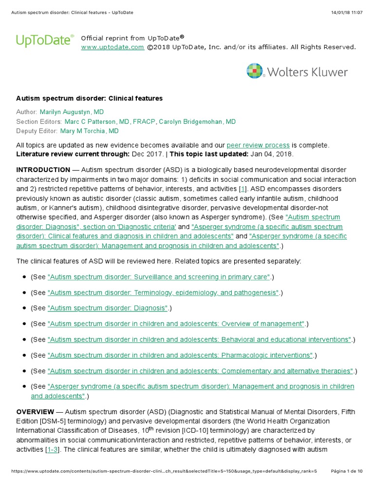 autism-spectrum-disorder-clinical-features-uptodate-pdf-autism