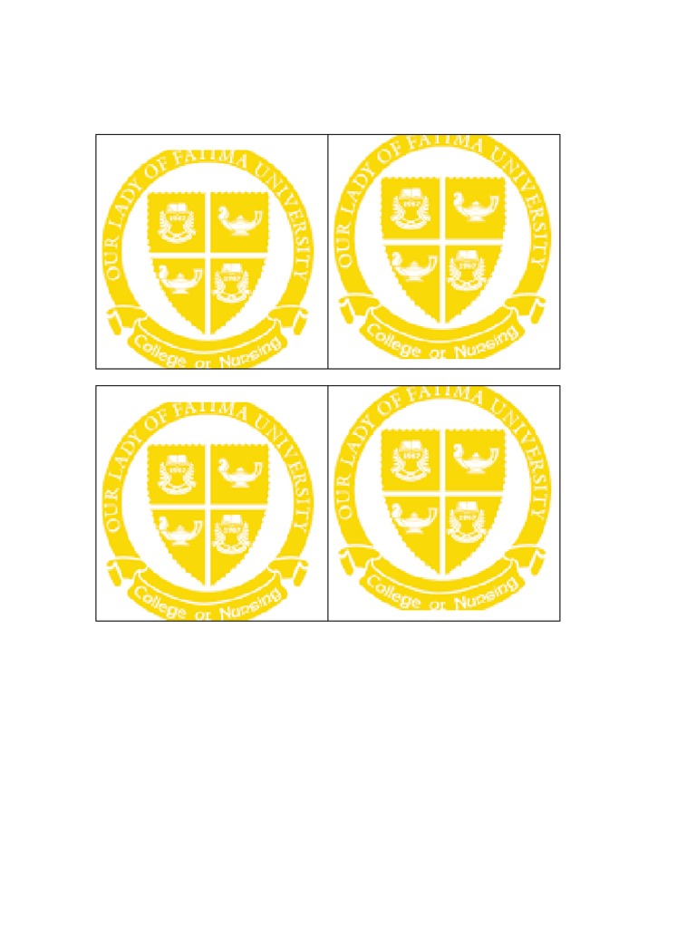 Candle Drip Catcher PDF