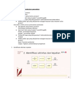 MPB 5 - 3 Metode Pemodelan Proses