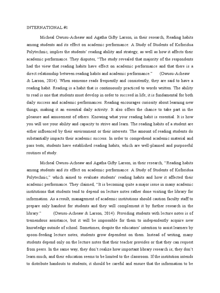 12-humss-pr2-group-1-pdf-reading-comprehension-teachers