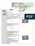 Output5 LP Nopal-AmbacanES