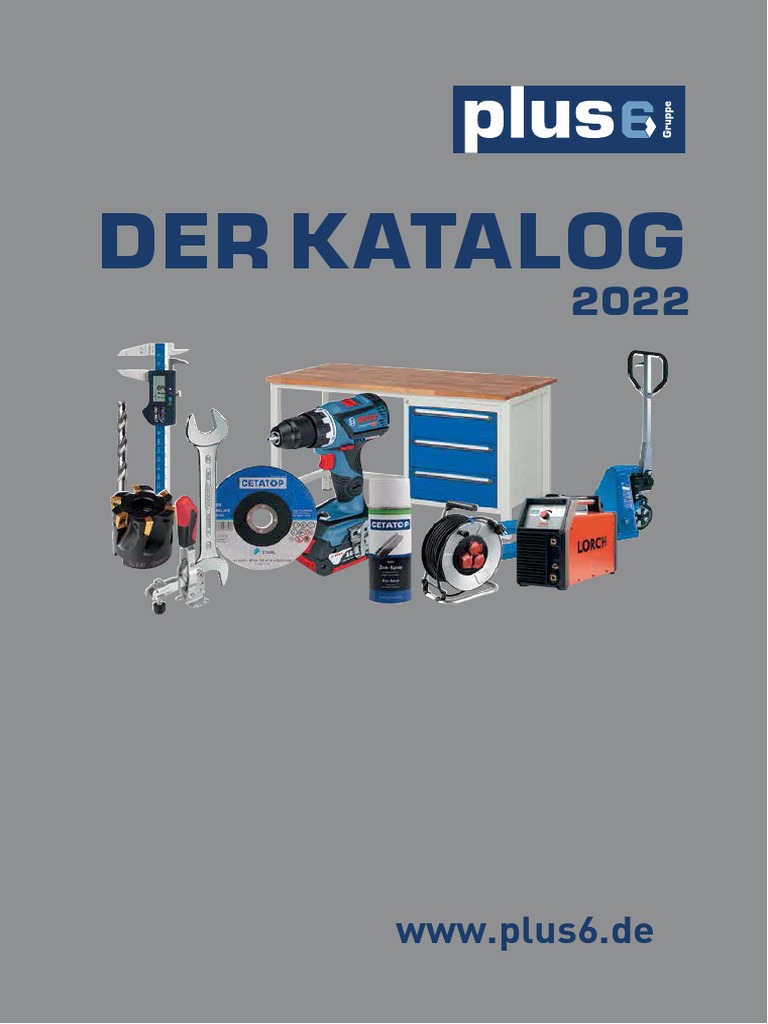 Neu Hydraulischer elektrischer Spreizer und Schneider Kombi