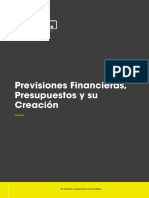 unidad1_pdf3