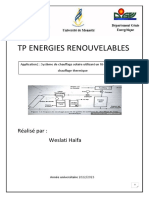 TP Fchaert 2 PDF