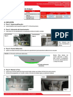 Terminaciones Ficha N3