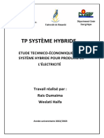 TP Homer PDF