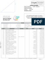 Extractos Bancolombia