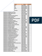 BSB Dema Uinsa Absensi Fix