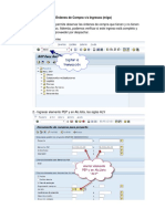 ME2J - Informe OC