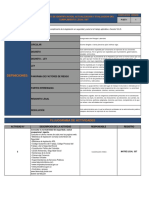 P SST 1 Identificacion Legal