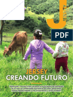 Revista Ganadera Asojersey - 2019 - P Comprimido