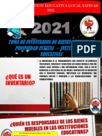 1.-CAPACITACION-UCP-ESPINAR-2021