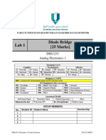 Lab 1 - Sem 1 20212022