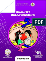 CSE - HEALTHY RELATIONSHIPS - Final 2