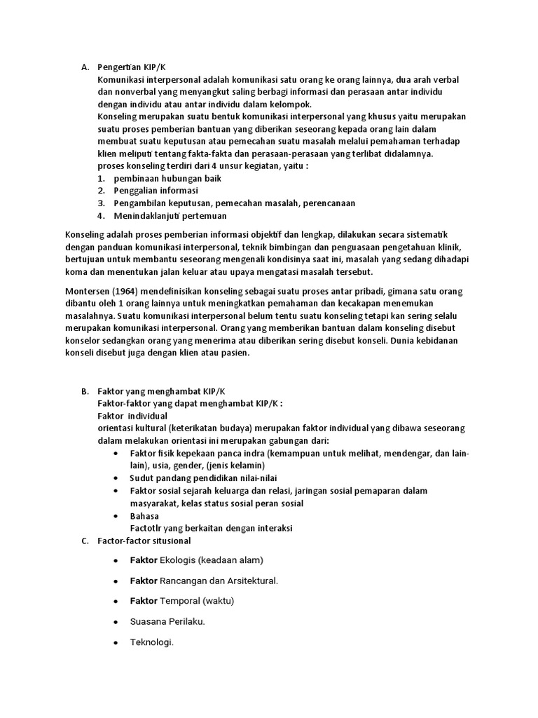 a-pengertian-kip-k-b-faktor-yang-mempengaruhi-kip-k-c-faktor