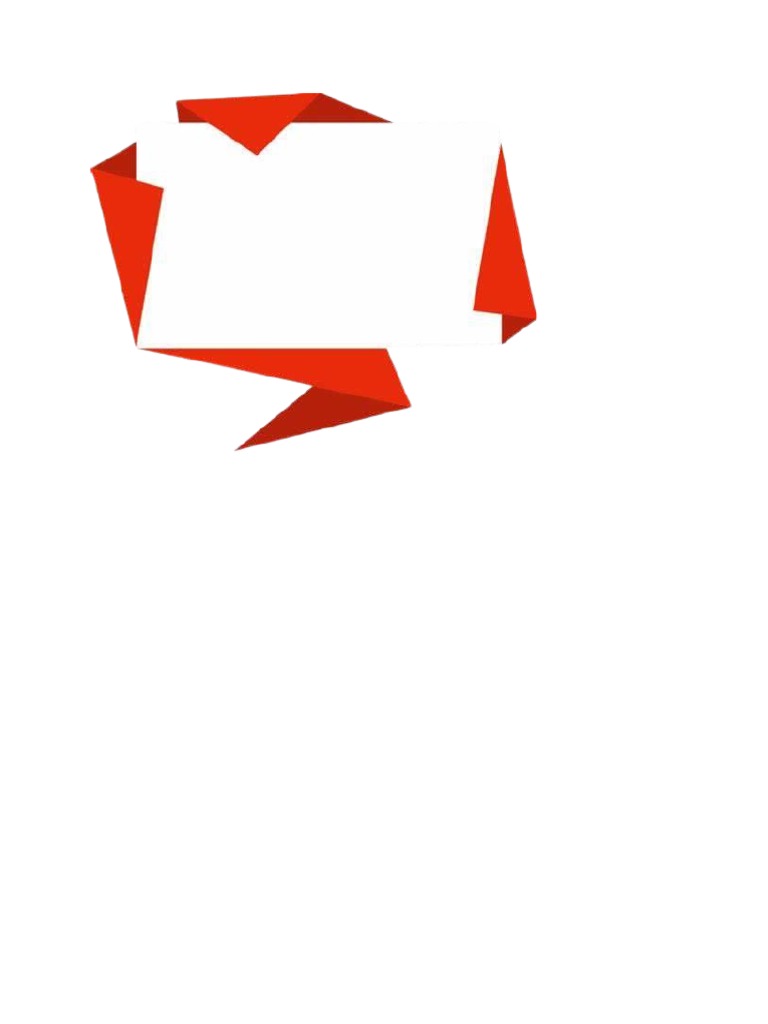 4 | PDF