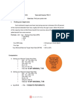 Exercise Pulse Rate-Paulo Miguel T. Sabido