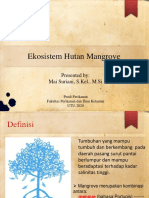 Pertemuan 9-10-Ekologi Mangrove - 3