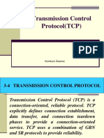 Transport Layer - 3.4 - New