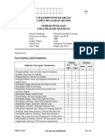 7329 P1 PPSP Teknik Alat Berat K13rev