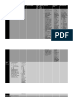 Philippine court system overview