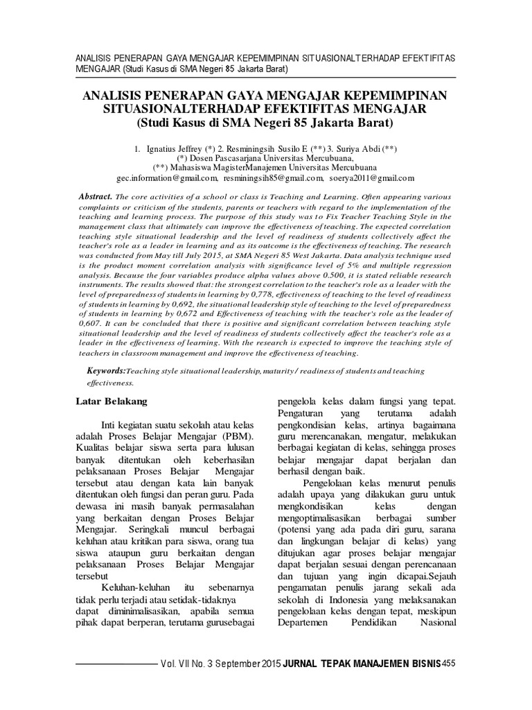 3017 5989 1 sm pdf data analysis control social and political 
