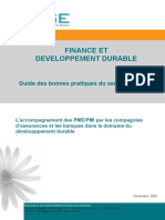guide_l_accompagnement_des_pme_pmi_par_les_compagnies_d_assurances_et_les_banques_dans_le_domaine_du_developpement_durable