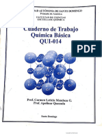 cuaderno de trabajo quimica basica qui-014