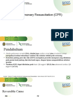 Bls Dan Acls