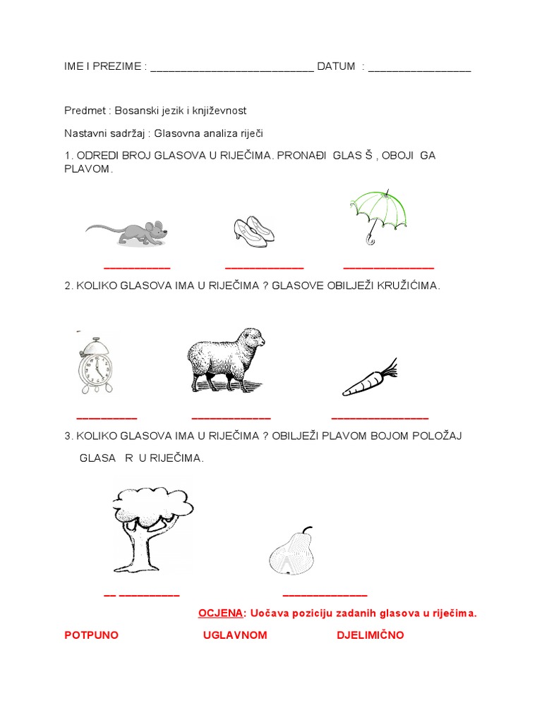 glas-slog-rije-re-enica-pdf