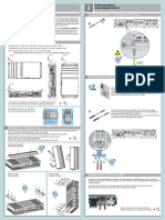 Ipc 427e Quick Install Guide 03