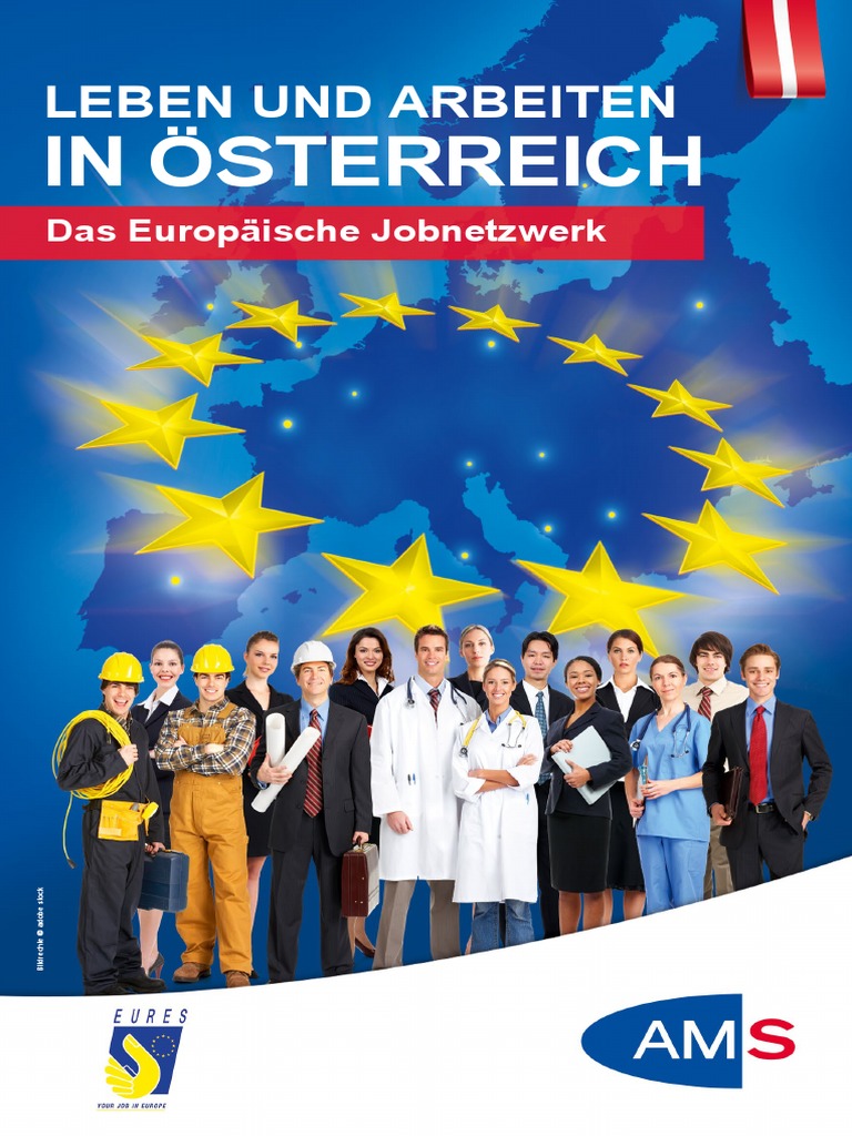 001 Eures Leben Arbeiten in Oesterreich PDF