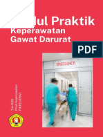 Modul Praktik KGD