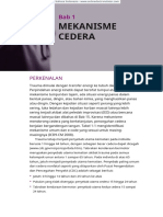 Mechanism - of - Injury (1) .En - Id