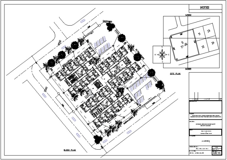 block-plan-pdf