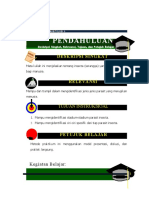 MODUL Parasitologi 3 Pinjal