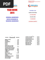Download General Awareness by Mohan Chandra Pothana SN62686975 doc pdf
