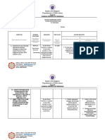 Development Plan