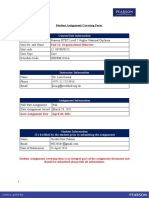 SyedaNoorFatima Distinction OB