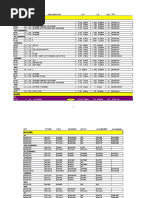 Namcco Usa 2020 Catalog