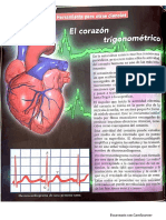 El Corazon Trigonometrico