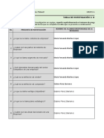 Tabladeinvestigacion 1.0