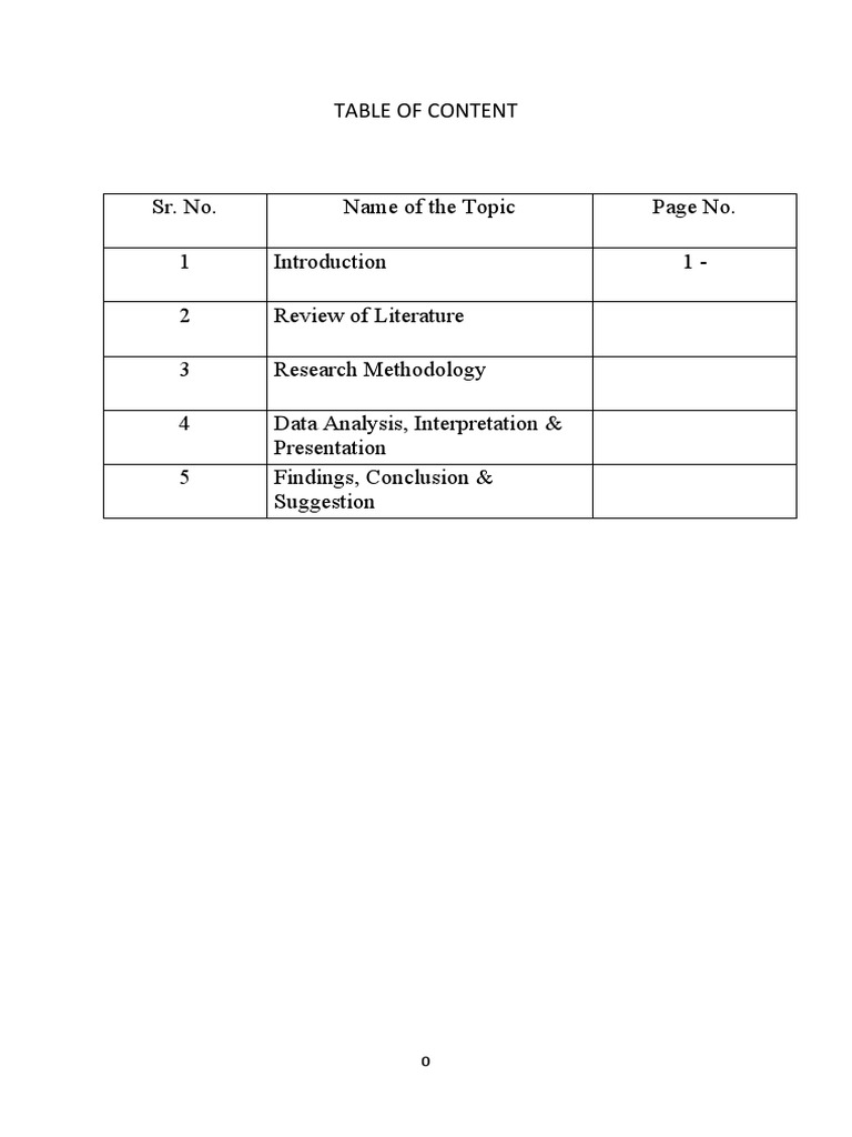 Cashless Economy 1 Pdf Debit Card Cash