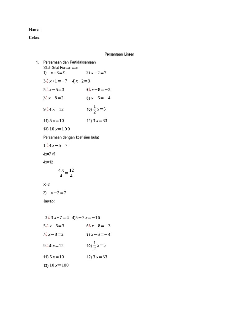 uh-1-pdf