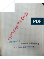 Ilovepdf Merged