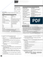 Password Reset B1 - Workbook-56-58