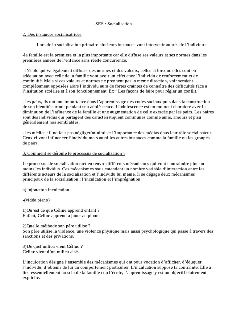 ses-socialisation-pdf