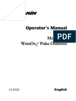 3150-with-USB-Operators-Manual