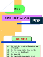 Chuong 6. Dong Hoc Phan Ung Xuc Tac